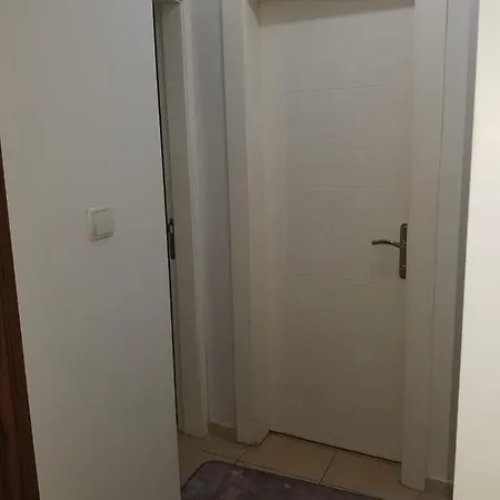 Istanbul Suite * Istanbul