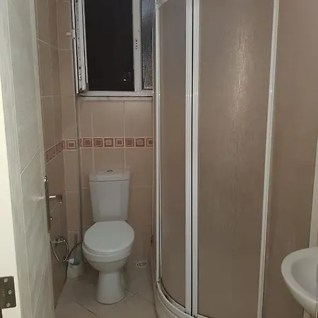 Istanbul Suite *